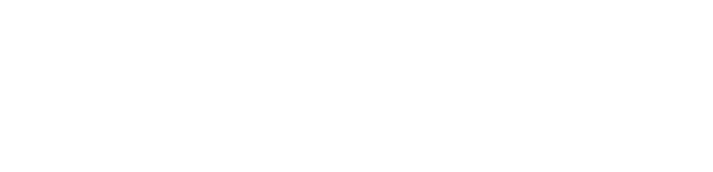 Bar La Deva